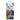 Glucerna Protein Smart Shake, Chocolate, Case of 12