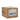 Mepilex Border Flex Lite Silicone Foam Dressing, 4 x 4 Inch, Case of 10 boxes (50 total), view 5