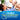 Similac 360 Total Care Milk-Based Powder Infant Formula, Carton of 6, view 7