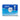 Attends® Extra Absorbency Underwear, Medium — Mfr # AP0720, view 4
