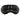 Intellinetix Vibration Therapy Mask, One Size Fits Most, Case of 15, view 2
