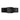 Polar Verity Sense Optical Heart Rate Sensor, Black, S-L, Case of 45, view 2