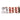 Protouch Synthetic White Undercast Cast Padding, 2 Inch x 4 Yard, Pack of 12