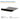 McKesson Exercise Resistance Band, Black, 5" x 6 Yard, Extra-Heavy Resistance, view 5