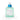 GOJO F/body & Hair W/moist 1250ml Soap — Mfr #5187-04