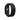 Polar Loop Screen-Free Wearable Health Band & Fitness Tracker, Black, Case of 32, view 3