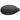 McKesson Blood Pressure Unit Inflation Bulb, Case of 100