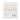McKesson Silicone Adhesive with Border Silicone Foam Dressing, 4 x 4 Inch — Mfr # 4843, view 8