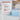 McKesson Classic Plus Light Absorbency Underpads, 23 x 36 Inch — Mfr # UPLT2336, view 7