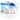 Clorox Healthcare Clorox Germicidal Refill Wipe — Mfr #30359, view 2