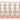 Compleat Peptide 1.5 Nutritionally Complete Tube Feeding Formula, 8.45-oz., Case of 24, view 4