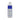 Control III Surface Disinfectant Germicide Cleaner, 8 oz., Bottle