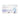 McKesson Confiderm® 4.5C Nitrile Exam Glove, Extra Large, Blue — Mfr # 14-660C, view 6