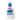 Cetaphil Daily Facial Cleanser Normal to Oily Skin, 8-ounce Pump Bottle