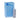 Matrix Double hook-and-loop closure Elastic Bandage, 6 Inch x 5 Yard, Case of 5 boxes (50 total)