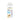 Novasource Renal Vanilla Formula for Patients on Dialysis, 8-ounce Carton, Case of 24, view 4