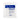 Puracol Collagen Dressing, 4 x 4¼ Inch, Case of 5 boxes (50 total), view 2