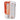 Principle Business Enterprises Tranquility® SlimLine® Heavy Protection Incontinence Brief, Extra Small — Mfr # 2166, view 6