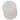 SenSura® Mio Flat 1-Piece Opaque Ostomy Pouch, 15 – 45mm Stomas — Mfr # 10881, view 2