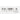 McKesson Double-End Wood Spoon — Mfr # 24-625, view 5