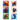 Medibadge KLS Spider-Man Classic Stickers, Roll