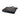 McKesson Premium Molded Foam Seat Cushion, 18 x 16 x 3 Inch, Case of 4, view 2