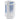 Purell LTX-12 Touch Free Dispenser, 1200 mL, White, Case of 4