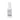 Medline Simply Fresh Air Freshener, Fresh Scent, 1 oz., Case of 48, view 2