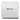 Mabis Digital Wrist Blood Pressure Monitor, view 3