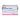 Cover-Roll Stretch Dressing Retention Tape with Liner 4 Inch x 2 Yard, White, Case of 12, view 2