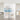 McKesson Zip Closure Bag, 12 x 12 in. — Mfr # 4589, view 8