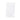 McKesson 4 X 6 Inch Zip Closure Bag — Mfr # 4588, view 2