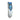 Caregiver Professional TouchFree Digital Thermometer, view 4