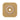 Sur-Fit Natura® Two-Piece Stomahesive® Skin Barrier, 45 mm flange — Mfr # 401575, view 3