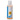 GOJO Lotion Medicated W/pcmx4oz Soap — Mfr #4301-48