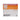 Smith & Nephew Allevyn Gentle Border Silicone Foam Dressing, 5 x 5 Inch — Mfr # 66800279, view 2