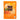 Real Food Blends Orange Chicken, Carrots & Brown Rice Puree for Tube Feeding, Case of 12