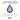 GOJO Alcohol Sanitizer Wipe — Mfr #9031-06, view 5