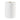 Pacific Blue Basic White Paper Towel, 7-7/8 Inch x 350 Foot, 12 Rolls per Case, Case of 12, view 2