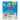 PediaSure Grow & Gain Shake Mix, Vanilla, 14.1-ounce can, Case of 6