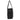 McKesson Enteral Feeding Pump Bag, For 1500 mL Feeding Pump
