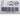 Curity Nonimpregnated Wound Packing Strip, ¼ Inch x 5 Yard, Case of 12, view 3