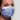 Isofluid® Procedure Mask — Mfr # GCIBL