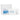 McKesson 4 X 6 Inch Zip Closure Bag — Mfr # 4588