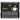 Abena Man Premium Bladder Protection Shield, Formula 2, Case of 12 packs (180 total), view 5