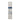 Dermacea Nonwoven Sponge, 2 x 2 Inch, 4-Ply, Case of 40 bags (8,000 total), view 2