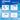 Attends Medium 4/bg 4bg/cs) Brief — Mfr #DDA20, view 7