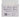 Curity Sterile Nonwoven Sponge, 2 x 2 Inch, Four-Ply, Case of 60 trays (1,500 total), view 3