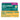 Taro Bacitracin / Neomycin / Polymyxin B First Aid Antibiotic — Mfr # 51672212002
