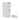 3M Ace Clip Detached Closure Elastic Bandage, 4 Inch x 5 Yard, Case of 5 boxes (50 total)